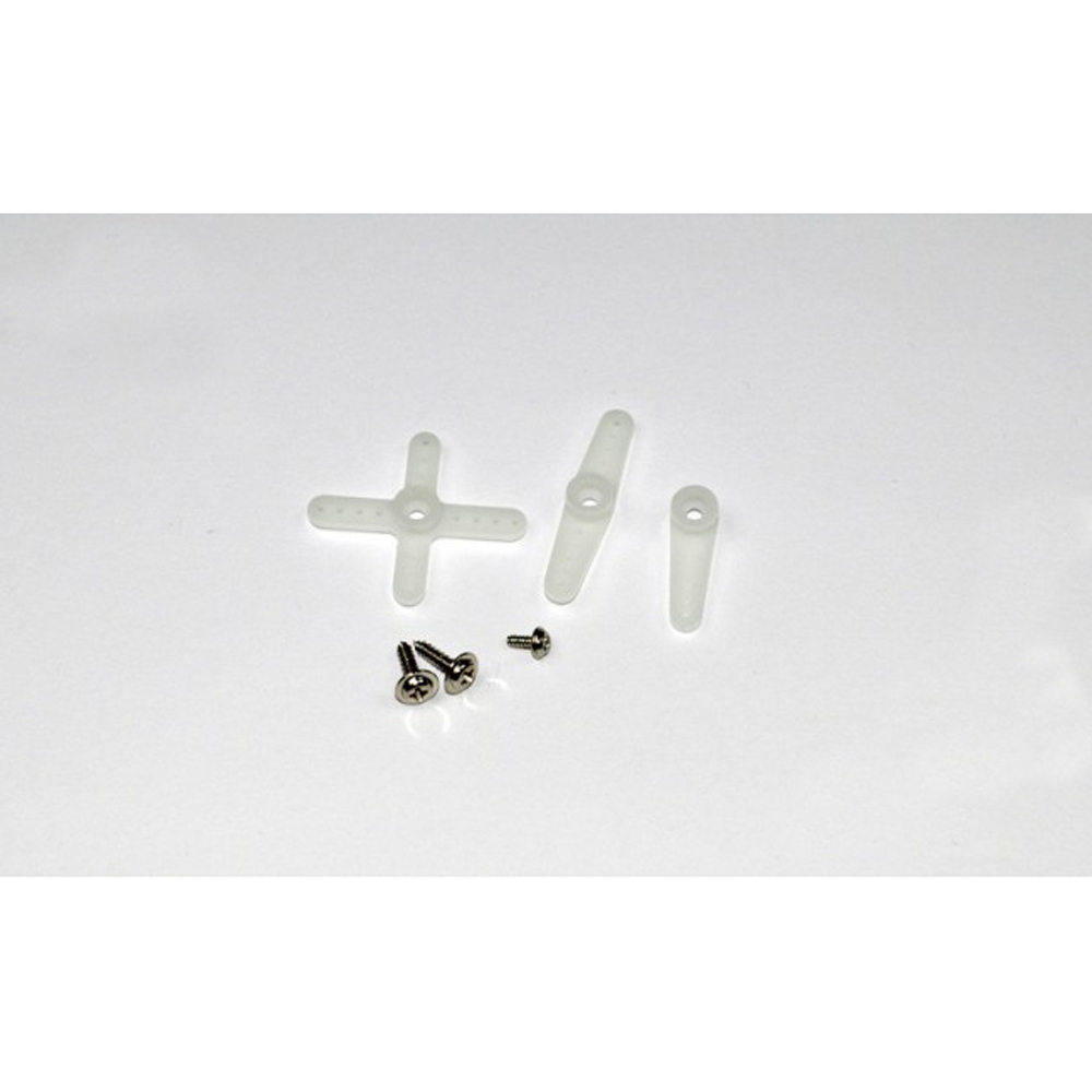 6pcs-PTK-7452-MG-D-Digital-Servo-mit-9g-Metallgetriebe-fuumlr-EPP-Flugzeuge-RC-Flugzeug-mit-fester-F-1621048-4